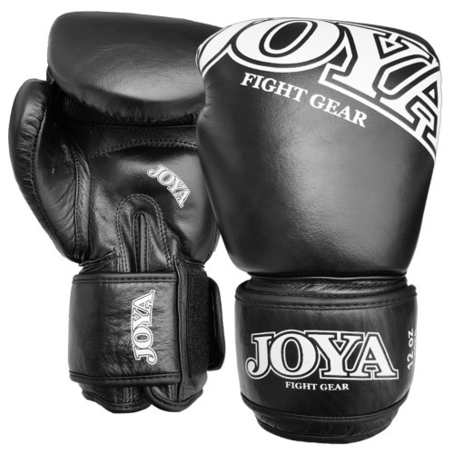 Joya Padded bokshandschoen / boxing gloves de Luxe with inside padding