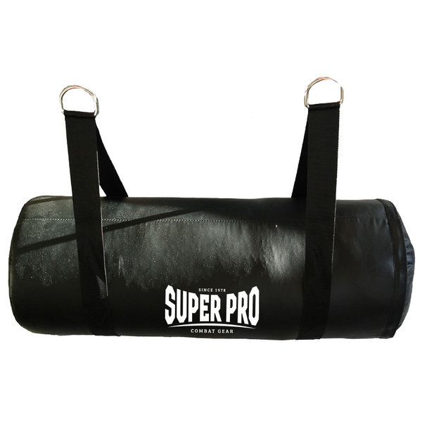 Horizontaal Uppercut Bag / Uppercut Bag 80 x 30 cm.