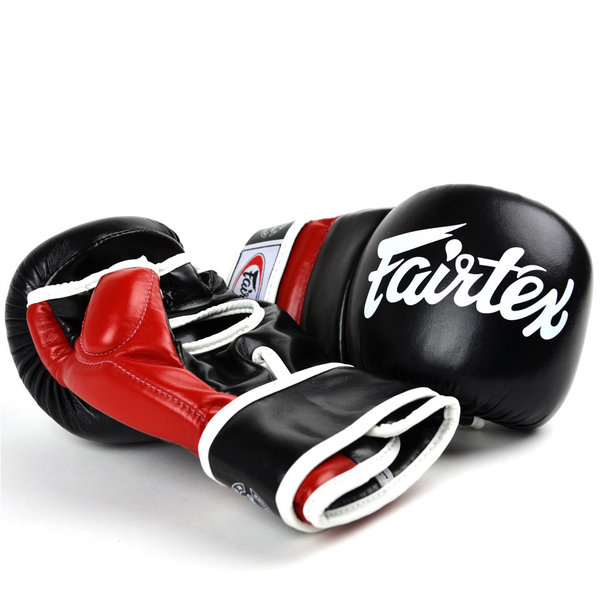 Fairtex MMA FGV18 trainingshandschoen